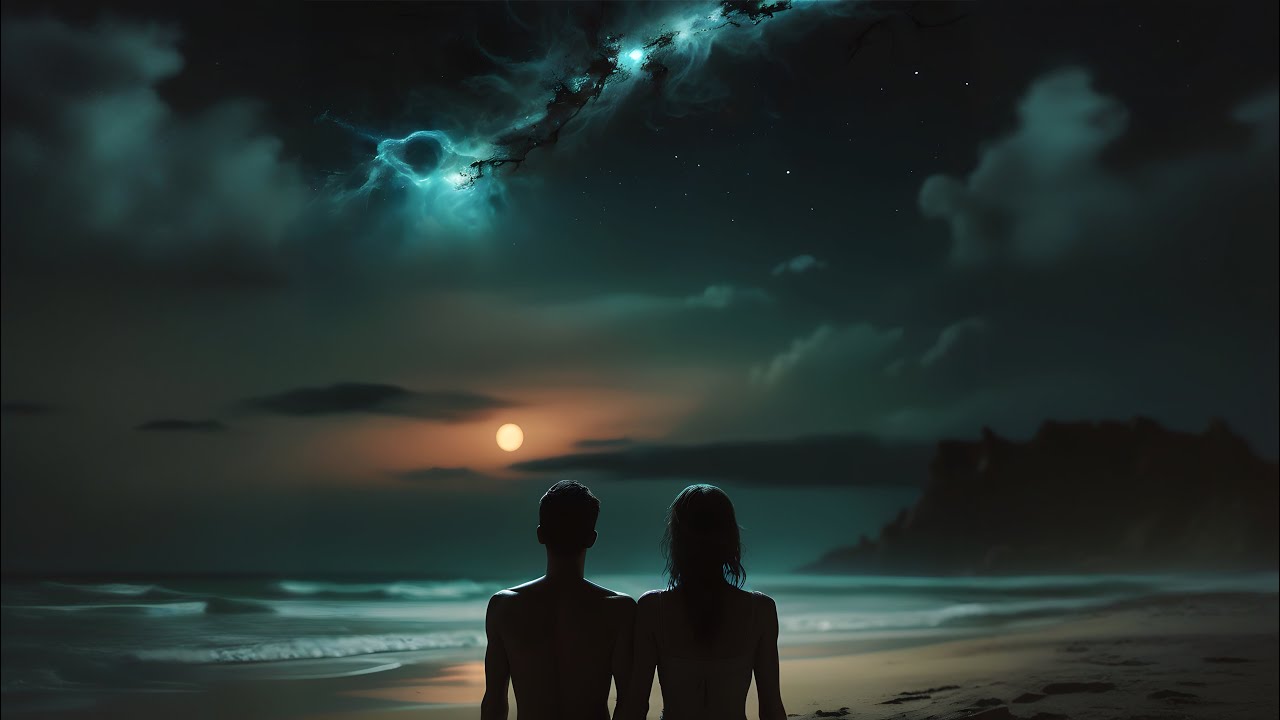 SURROUND x Inga Žuolytė - Tokie