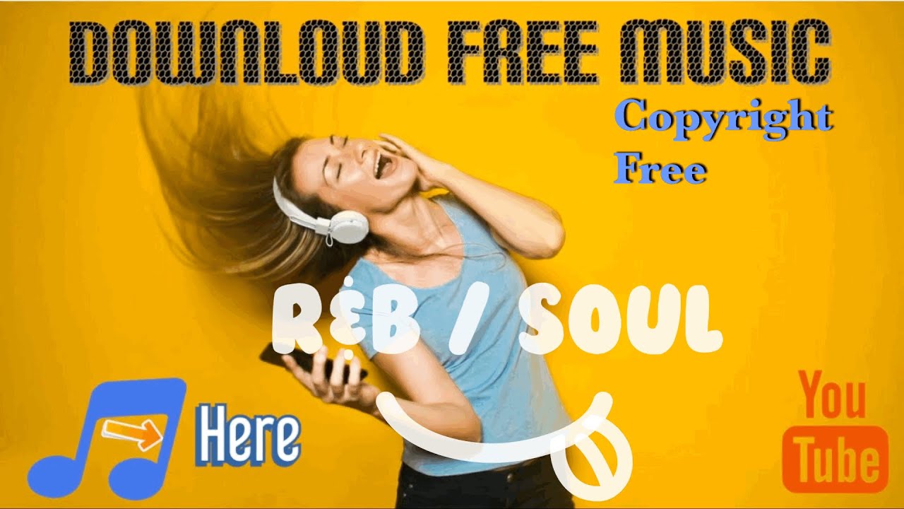 Realism - Text me Record & Grandbank / Audio Library - Download Free Music