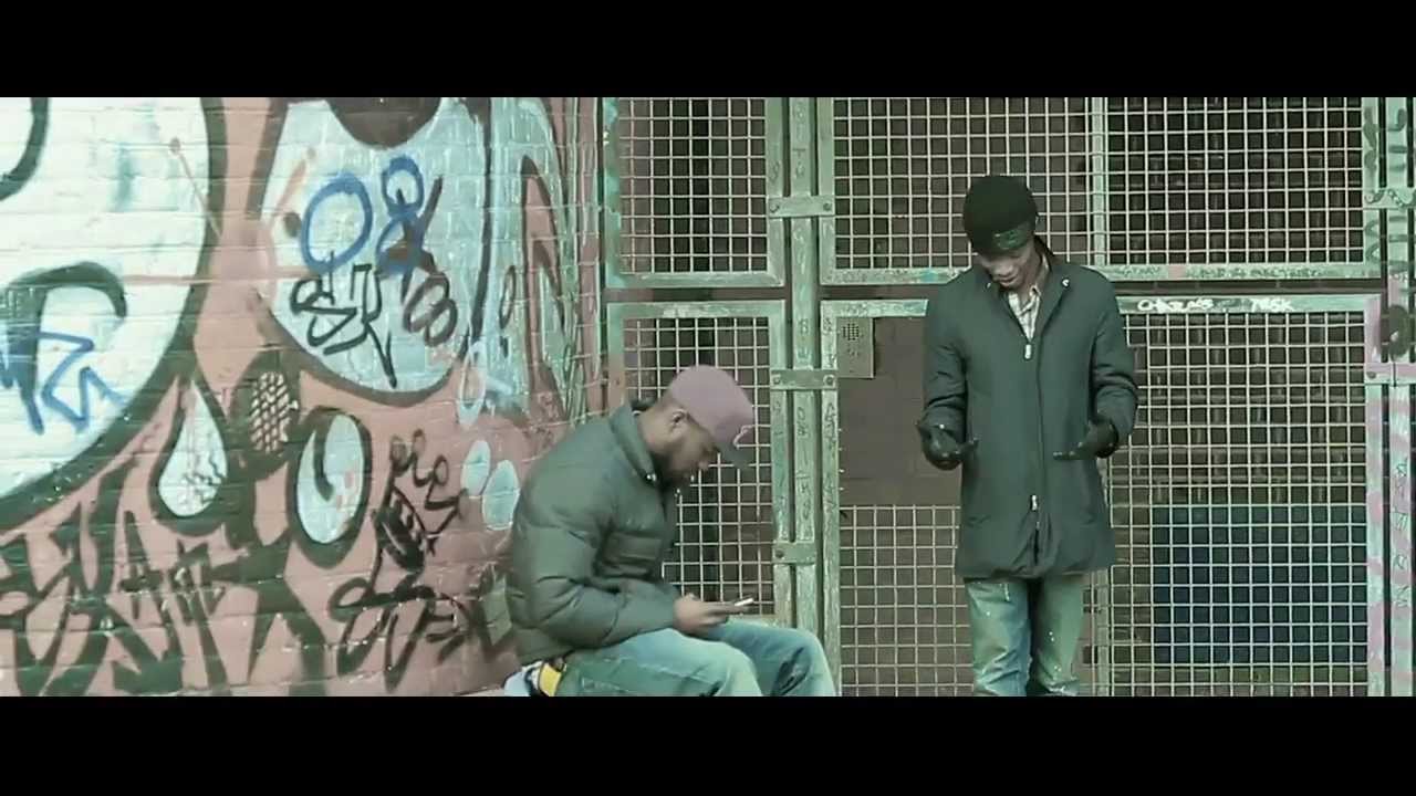 ENGLISH FRANK - Southside Connection ft Dot Rotten, Mic Righteous, G Fresh, Jaja Soze, Dru blu & ...