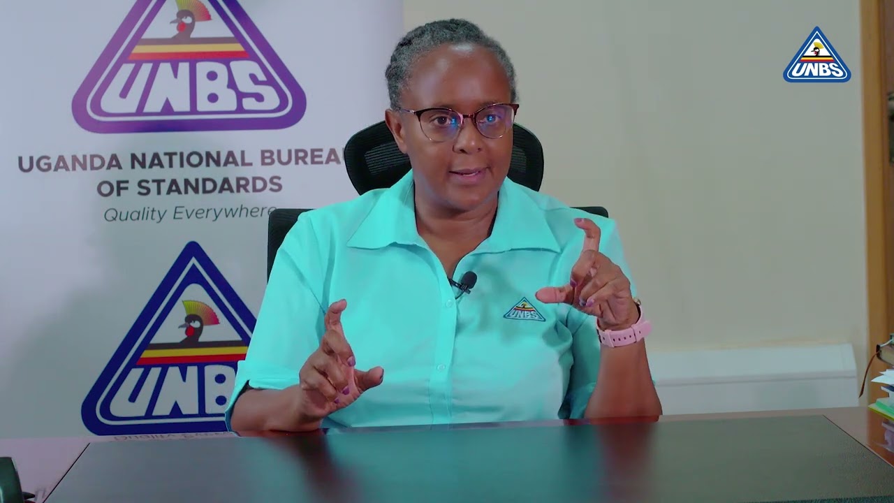 WHAT YOU SHOULD KNOW ABOUT AFLATOXINS!