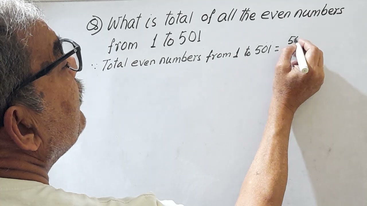 #Quick tricks# NCERT/CBSE/ICSE/STATE BOARD & Others competitive exams. 