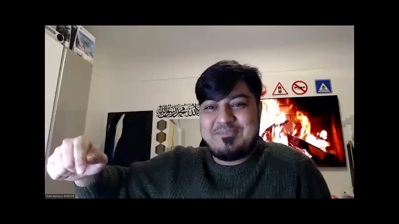 PIAL SIR ER NIGHT CLASS- MIXED QUIZ-10/03/2025 CALL 3663584525 FOR ONLINE PATENTE CLASS