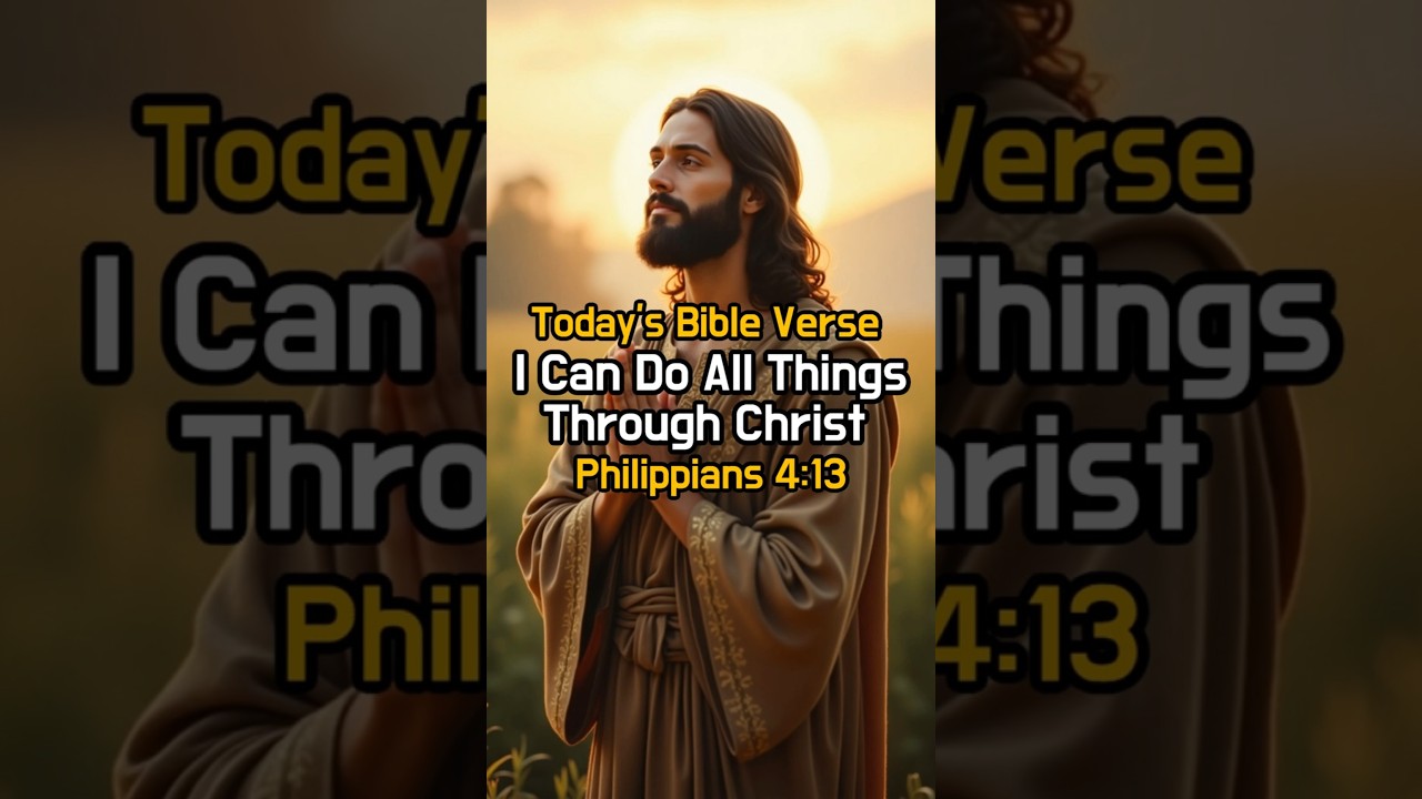 Philippians 