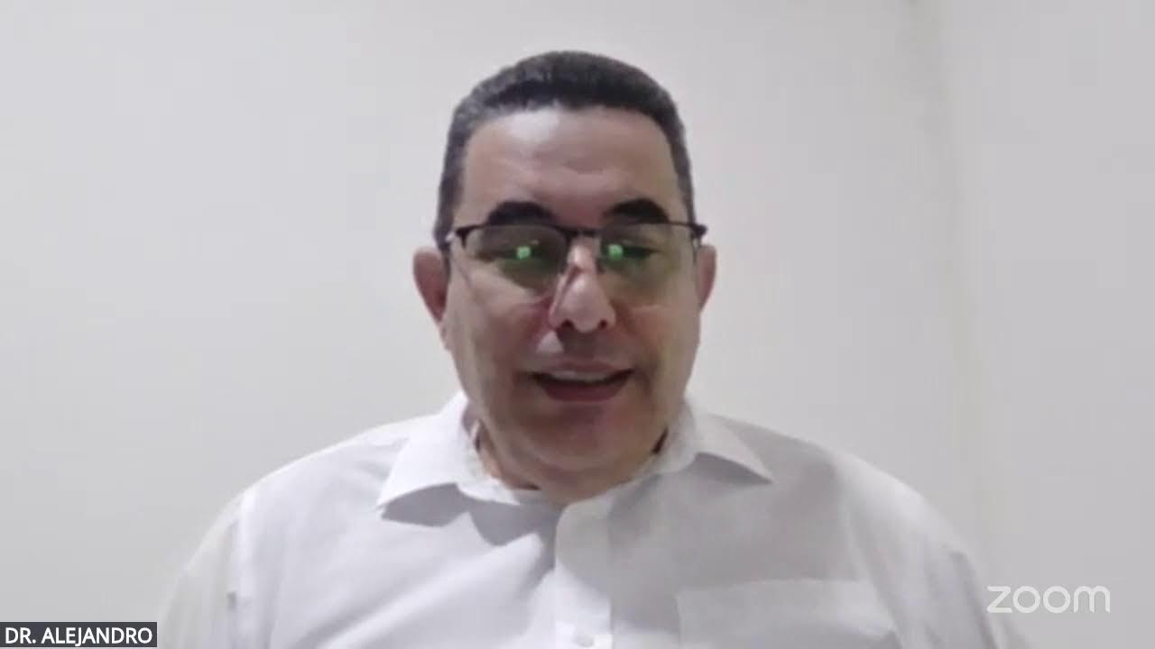 PEDIATRÍA RESOLUTIVA