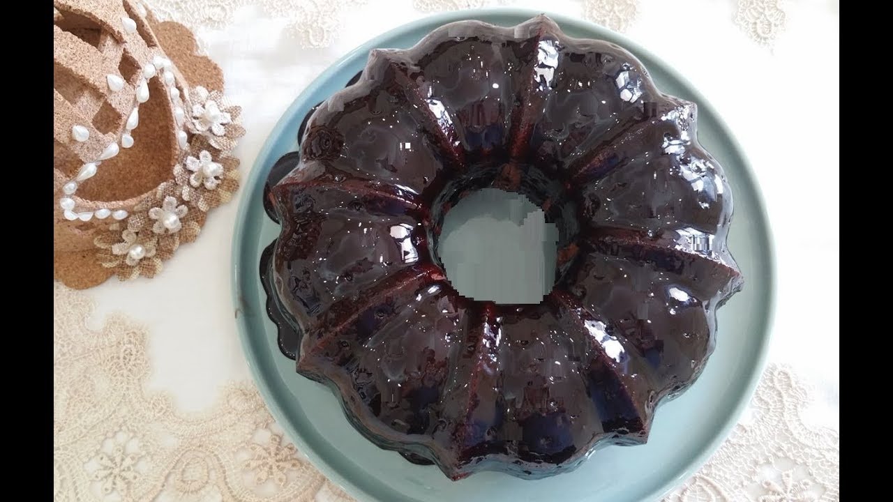 Torta al vino e cioccolato,facilissima e veloce