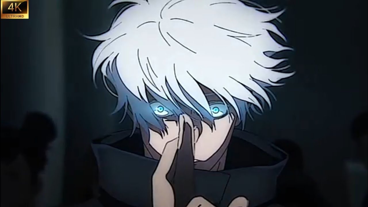 GOJO USE ! DOMAIN EXPANSION INFINITY OID 😱💀 | JJK SIGMA 🗿 AND FUNNY 😂 MOMENTS IN HINDI 