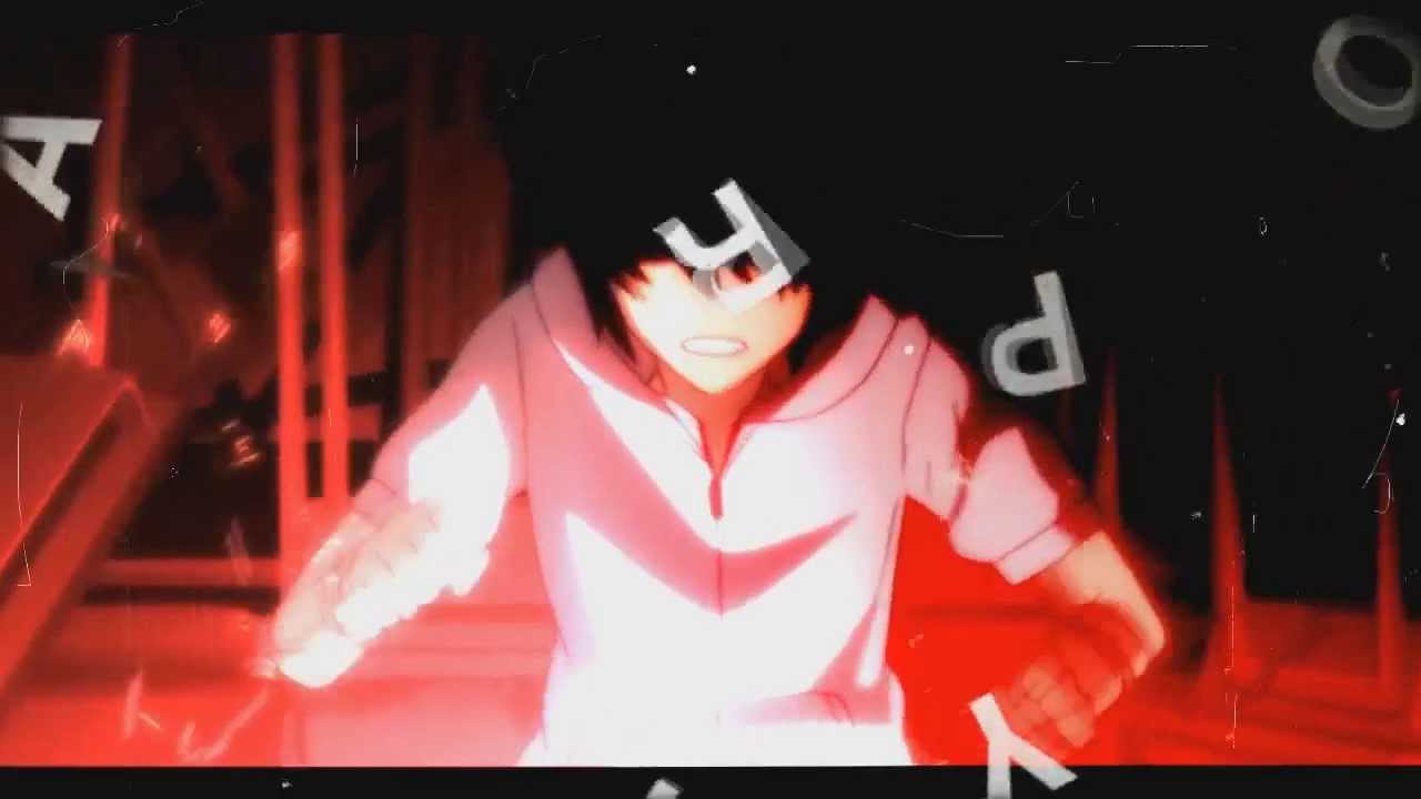 【ＲＡＤＩＡＮＴ ＰＲＯ】ＦＥＥＬＩＮＧＳ