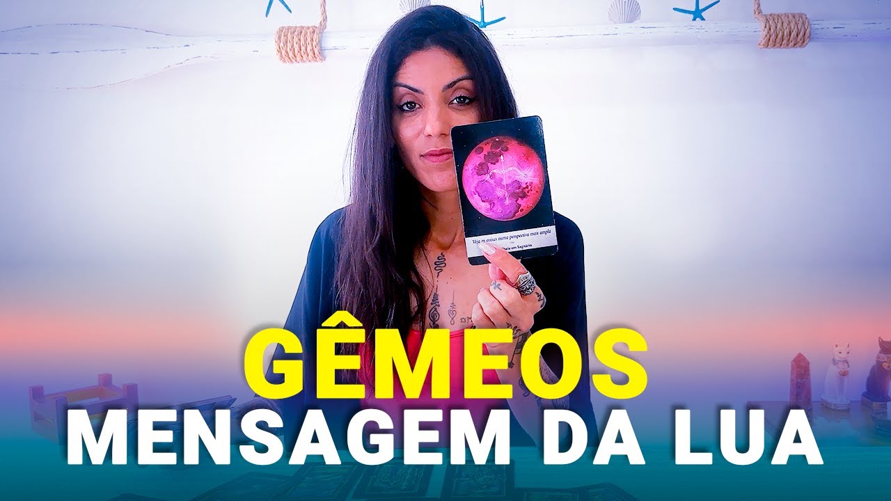 #GEMEOS♊TEMPOS DIFERENTES/VOCÊ TEM O SEGREDO PARA DESARMAR UM CONFLITO/ DOMINE SEU PODER ESPIRITUAL🌟