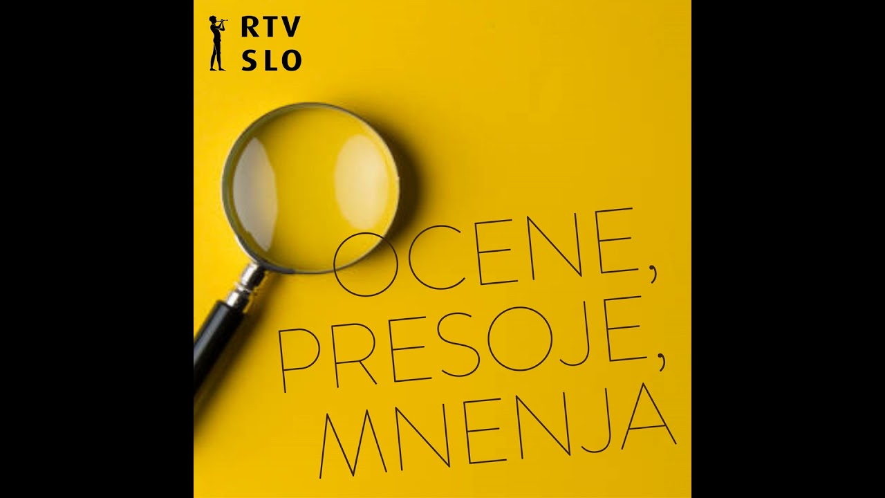 Tanja Dimitrievska: Tako kot delfini