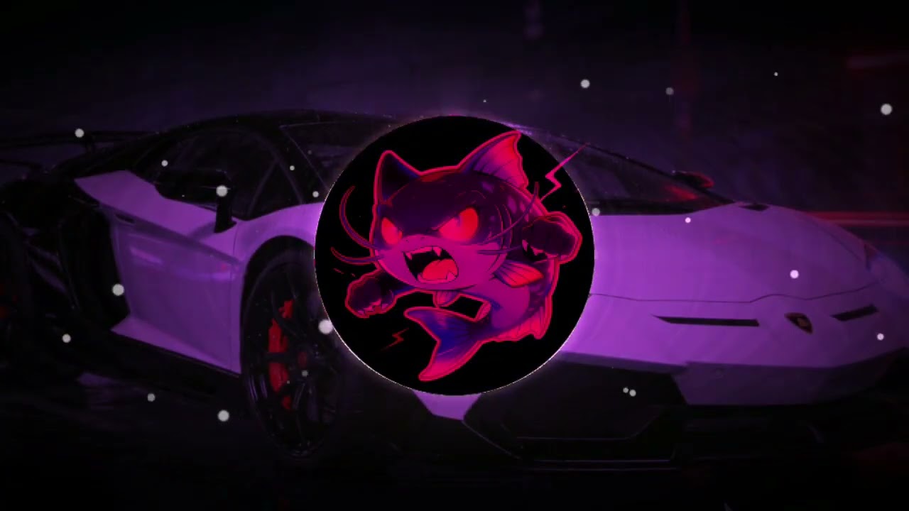 DJ TOR MONITOR KETUA - ORANG BARU LEBE GACOR SLOW VIRAL TIKTOK FULL SONG VIRAL TIKTOK TERBARU 2025