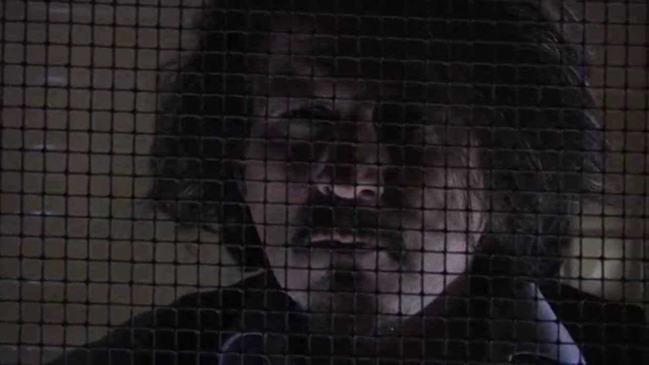 Geist Trailer #1 