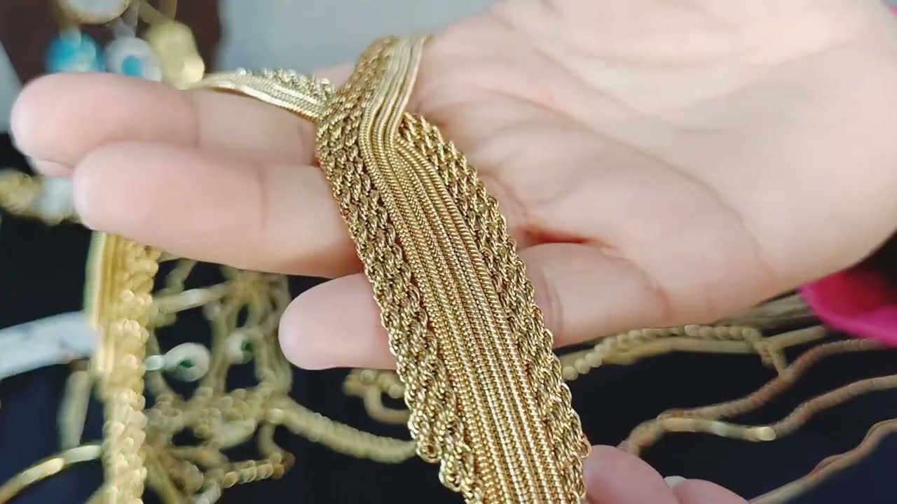معانا هتعيدي وهتخطفي الأنظار  وهتكملي طقم العيد وشغلنا علي الطبيعه ب الاسعار