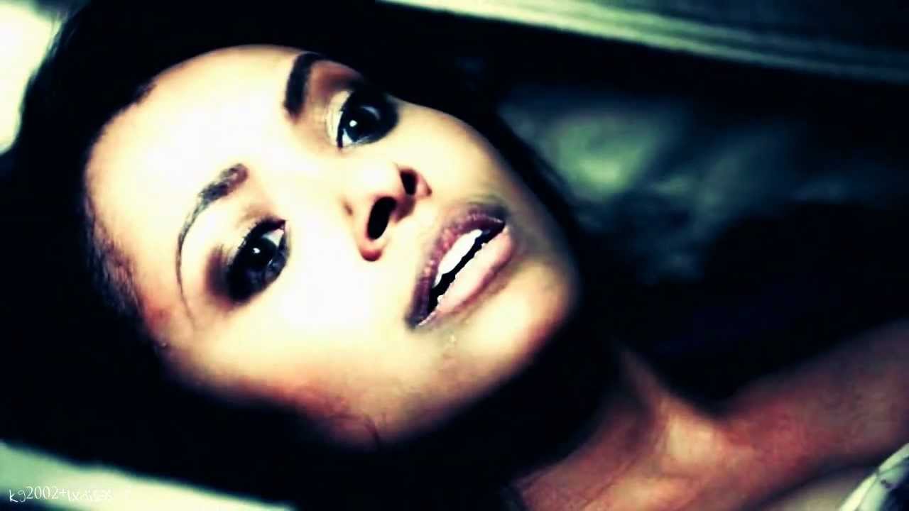 ►The Vampire Diaries | Survivor [+TheKG2002]