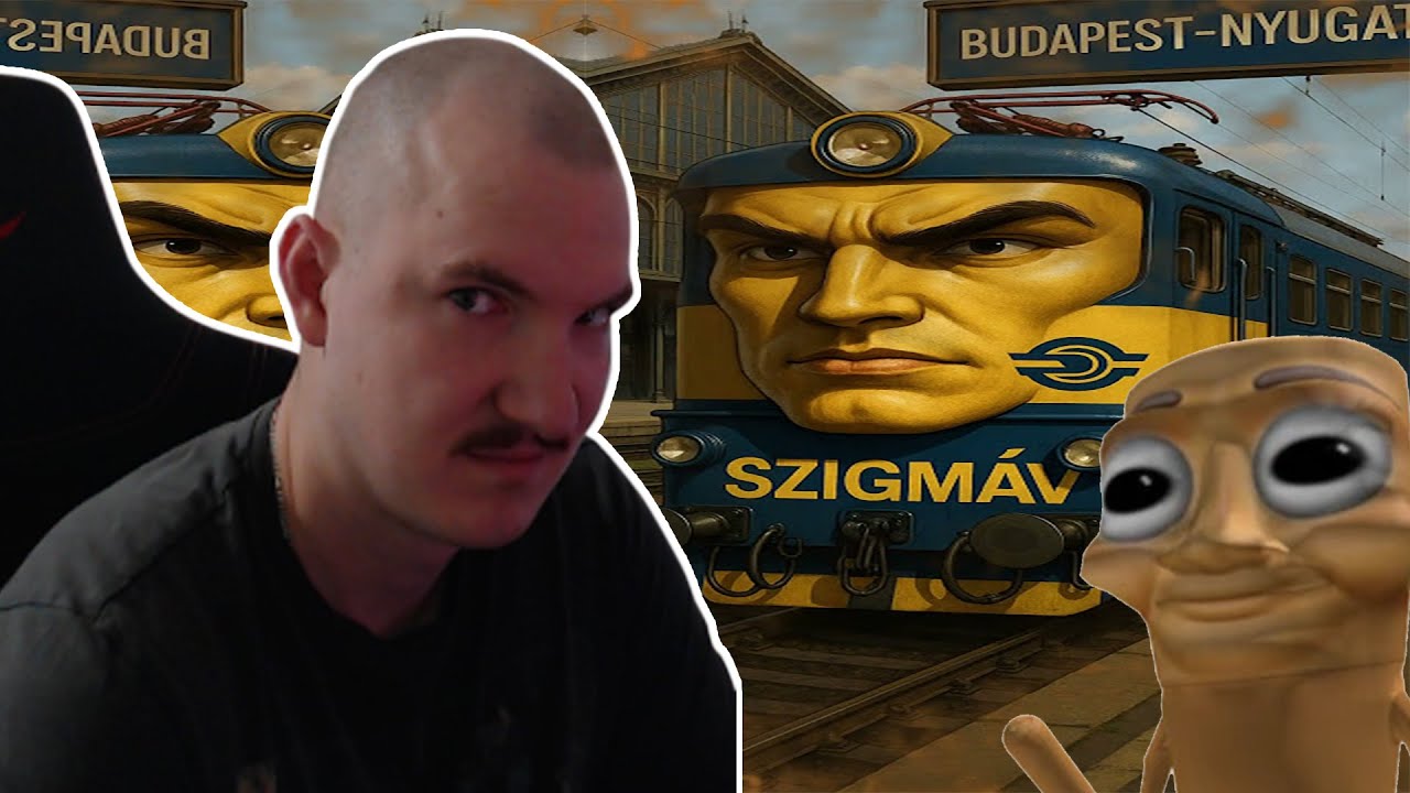 Magyar brainrot, a tartalom amitől any&aacute;d&eacute;k eltiltanak az internettől