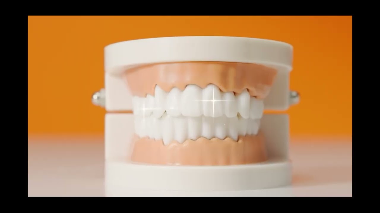 Электрическая зубная щетка Bitvae S3 Smart E-Toothbrush с поддержкой прилоложения для смартфонов