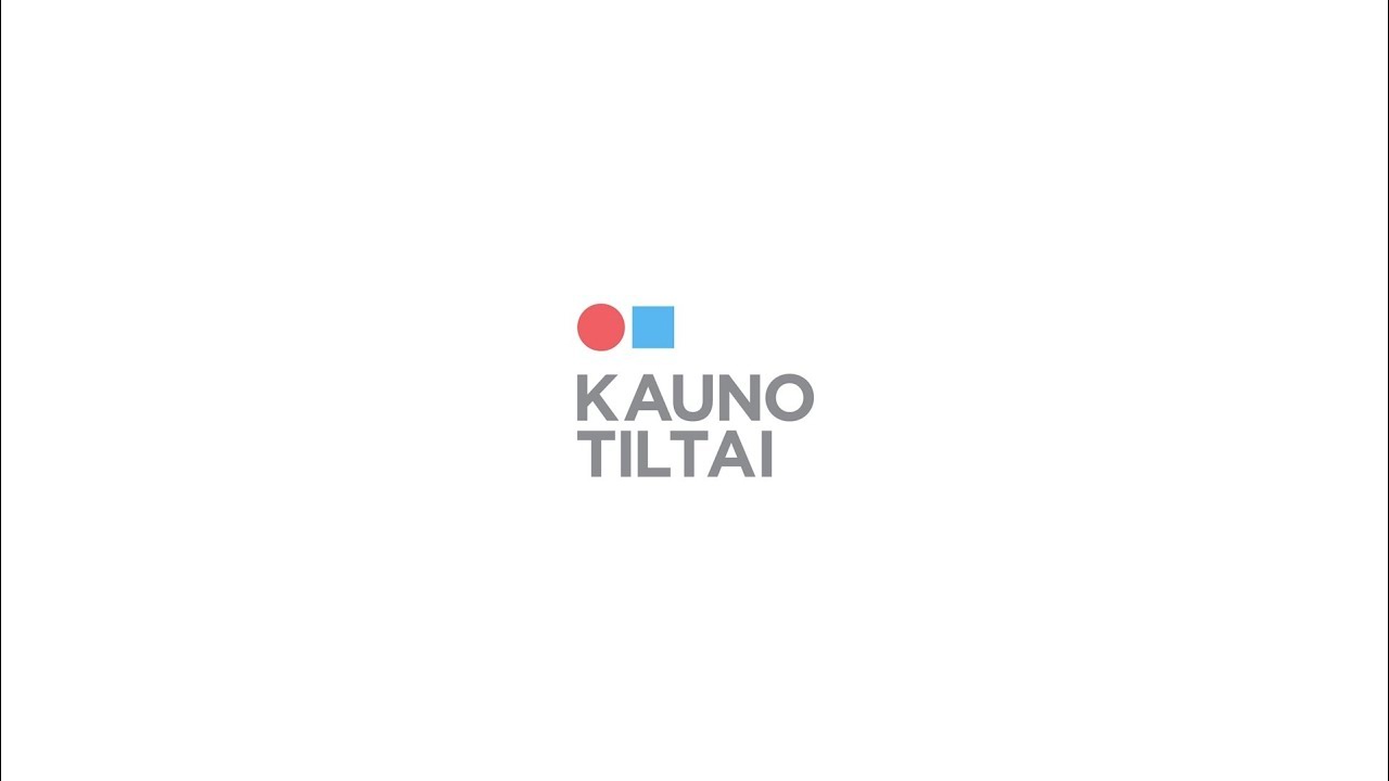Projektas: Rusnės estakada | AB Kauno Tiltai