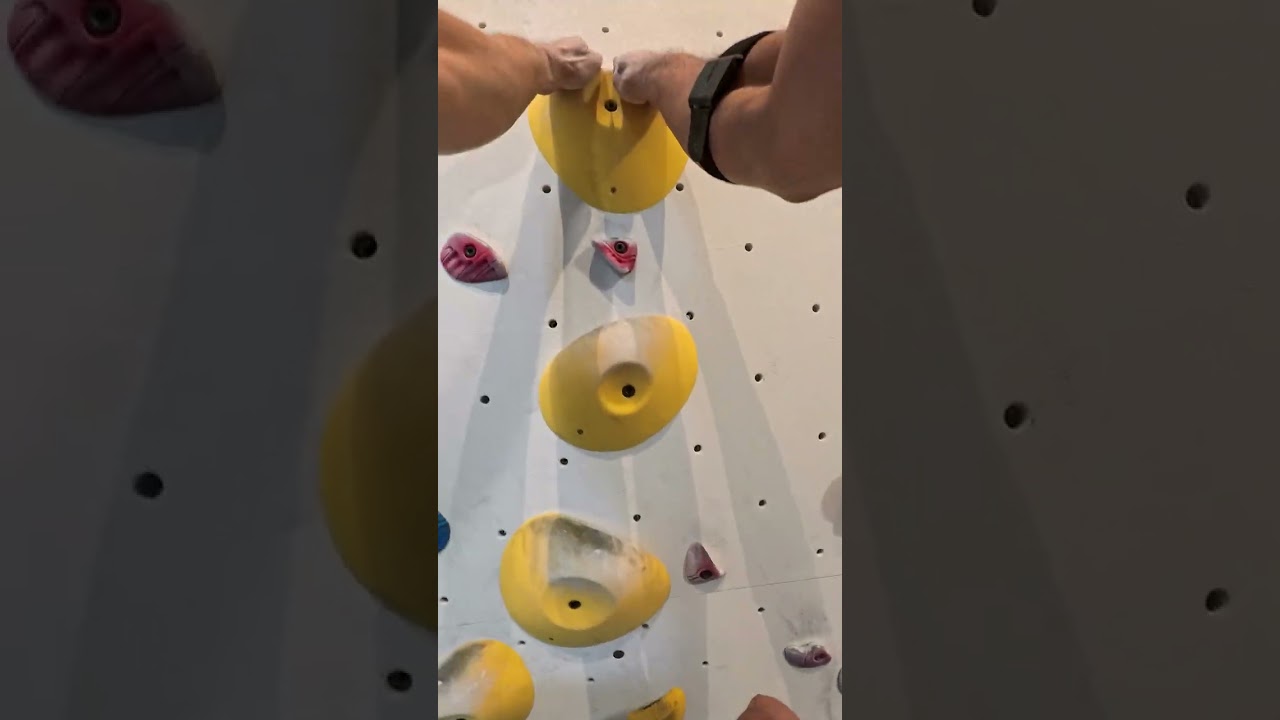 Sender One in Aliso Viejo on February 17th, 2026 - Insta360 Go Ultra
