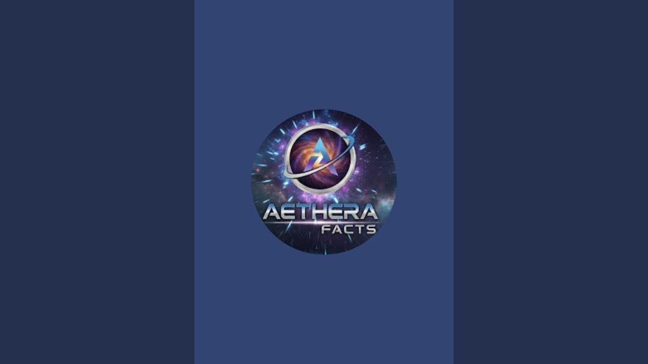 Aethera Facts Live | Cute Things Men Do That She Loves Very Much Live