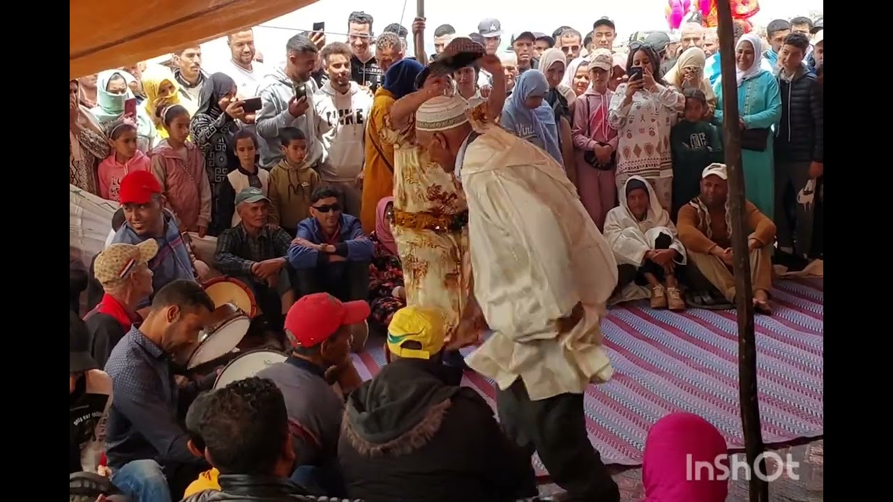 يعتبرمهرجان حد كورت من اكبر المهرجانات التي يعتبر الهيت ناجح بامتياز
