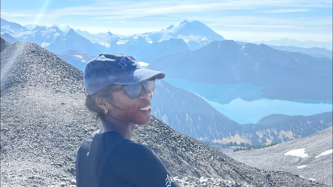 Moving to Vancouver in My 20s | What I Wish I Knew