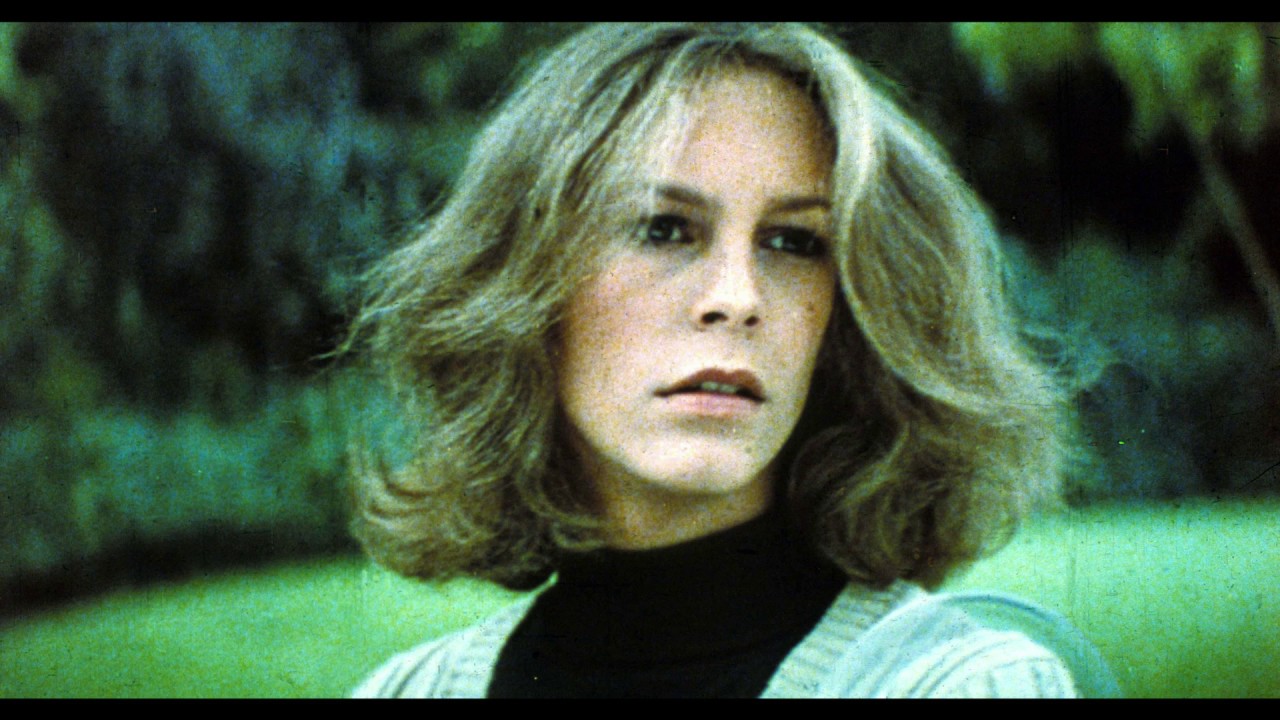 Top 10 Horror Movie Cliches