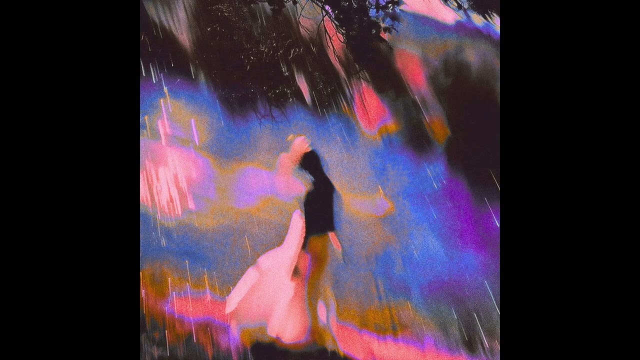 [FREE] Travis Scott X Destroy Lonely X SoFaygo Type Beat 