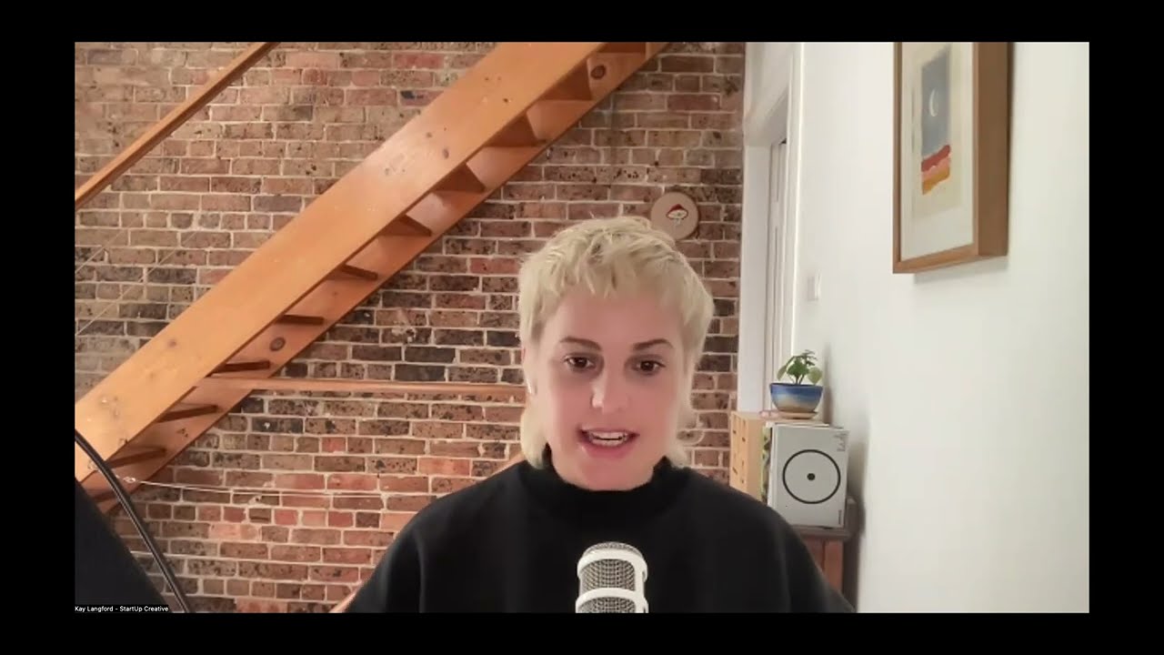 How to Build Trust with Your Audience