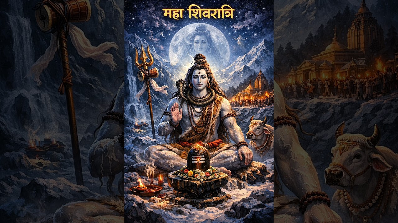 New Bholebaba ka viral song @bababholenath3352 @HarHarShambhuSerial@harharshambhusong 