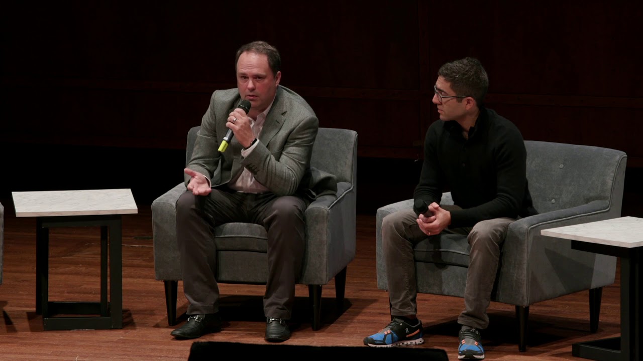 Food On Demand: Perspectives On Food Delivery