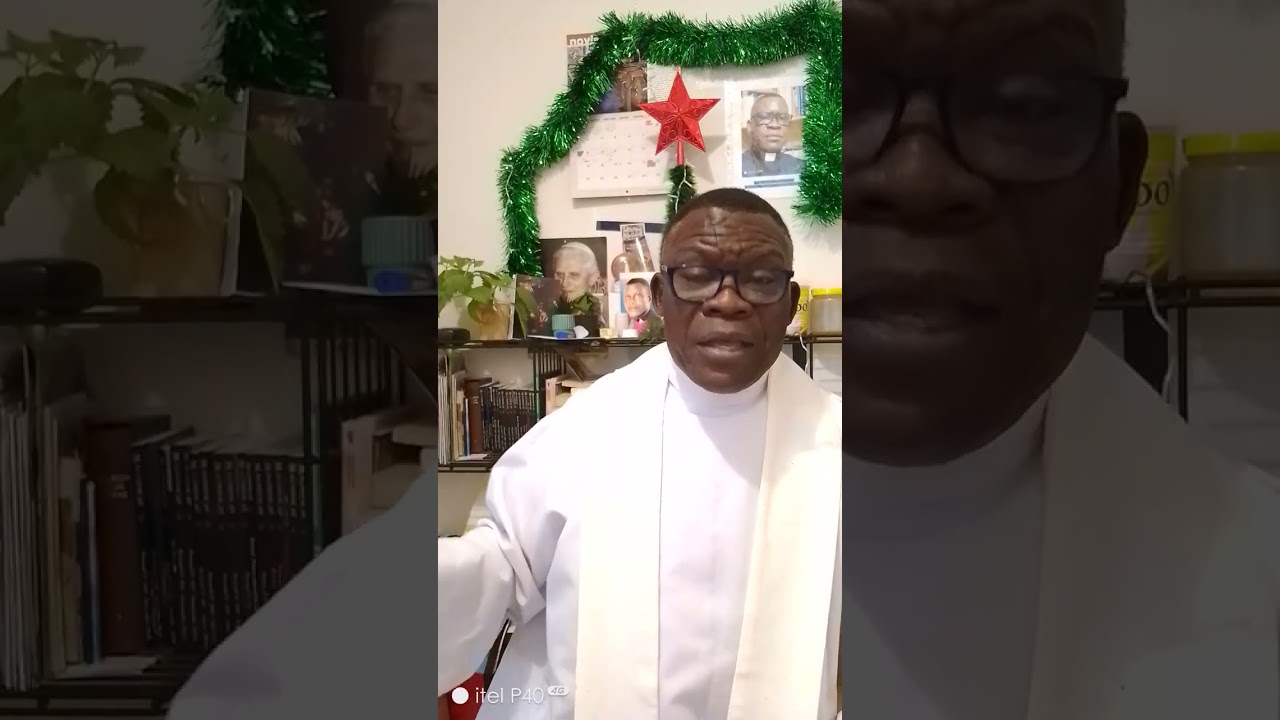 Écoutons Ça : Epiphanie 2026, très spéciale !
