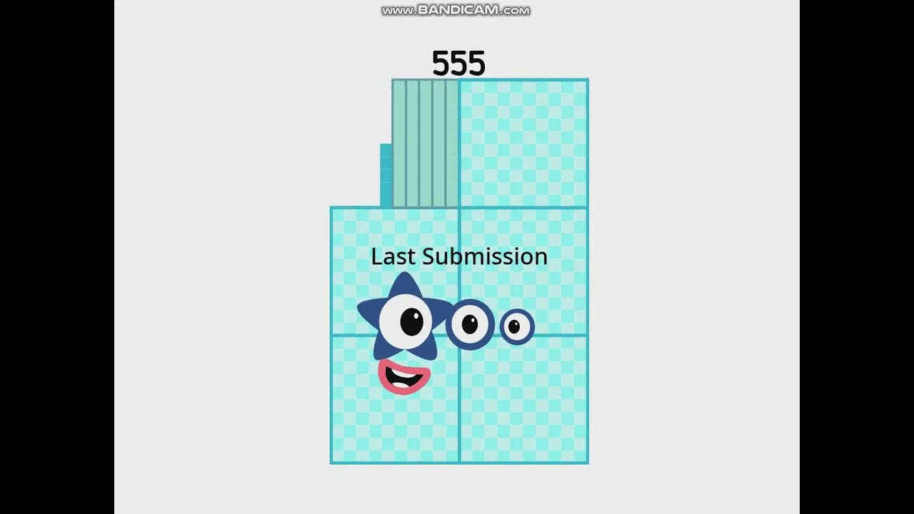 Days of 2026 Band | The Continuation | 555 (Last Submission)