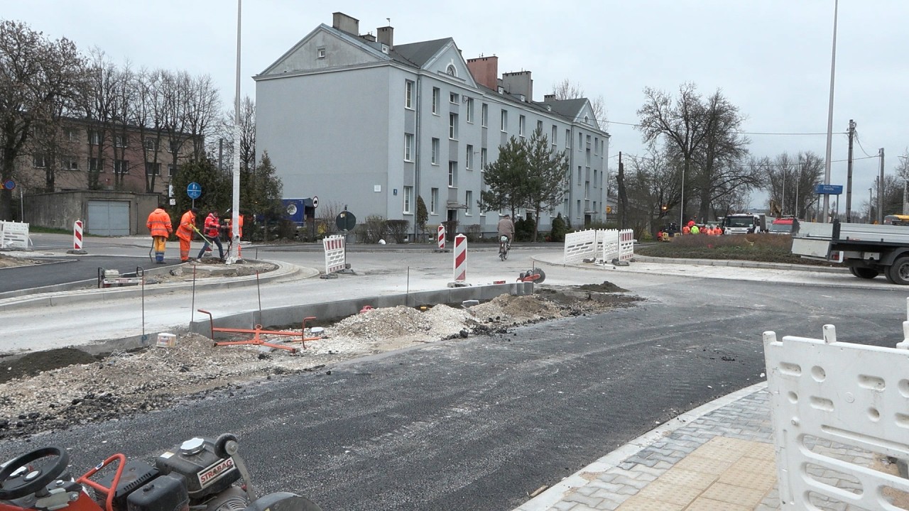 08 04 2026 Tv Piotrk&oacute;w