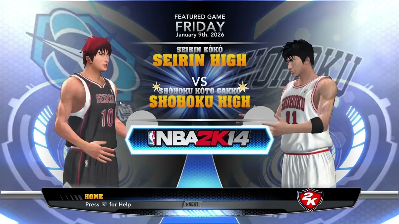 Гайд на аллеопы многое о чем вам могли не сказать | nba 2k14
