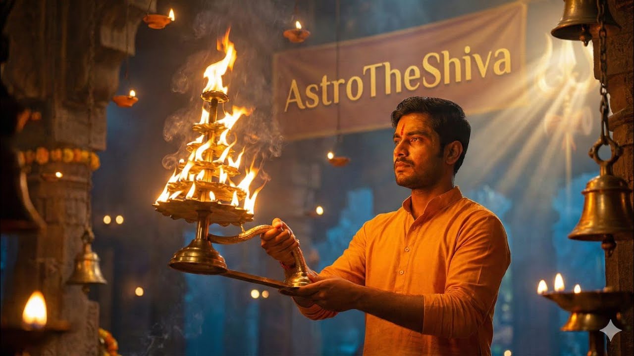 Mahadev Divya Healing ✨✨✨