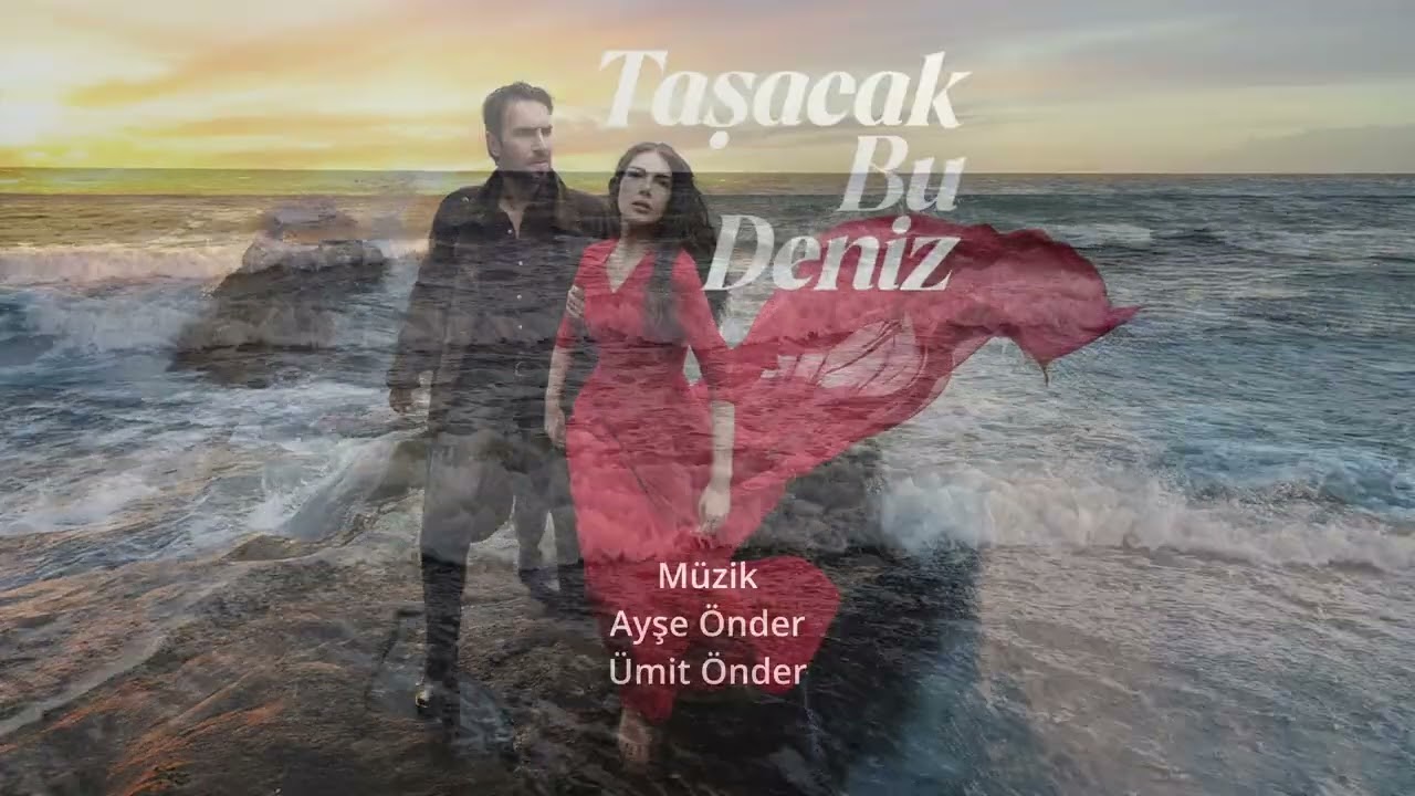 ISFAD Davul Versiyon -  TBD Müzikleri
