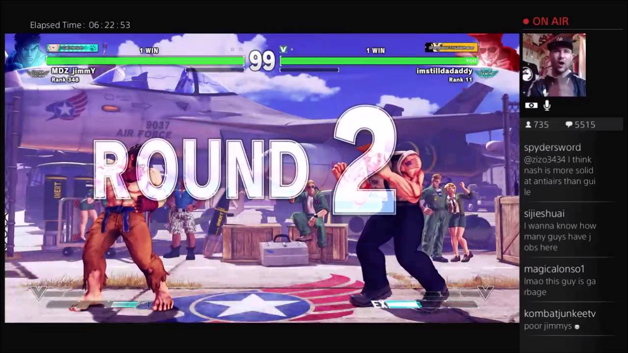 isdd+mdz_jimmy