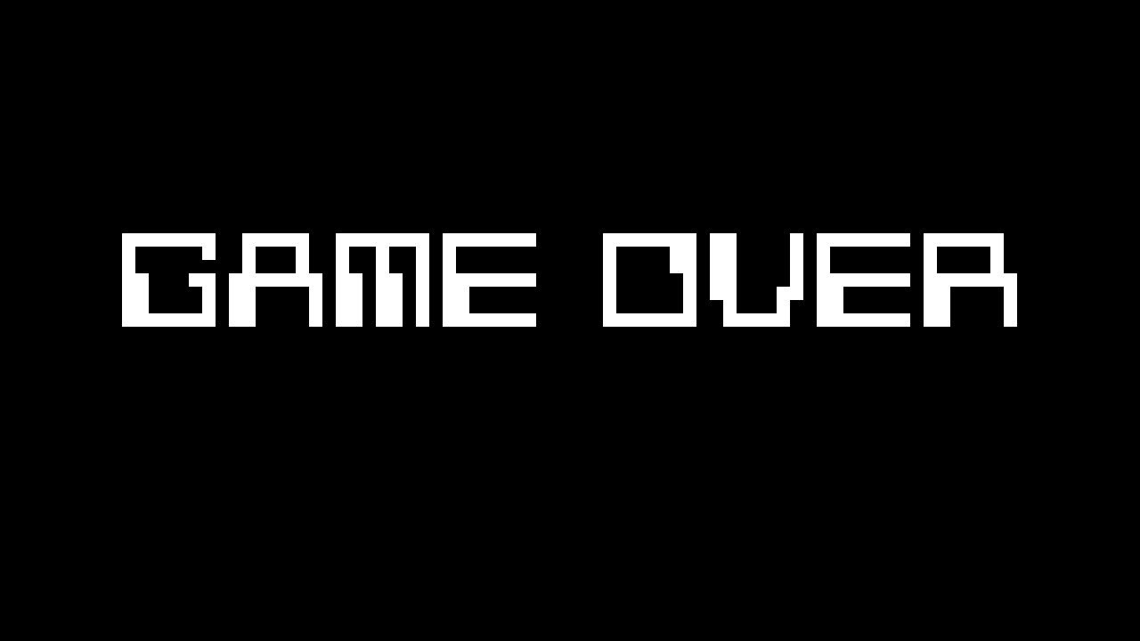 Игры 90-х ностальгия стрим онлайн