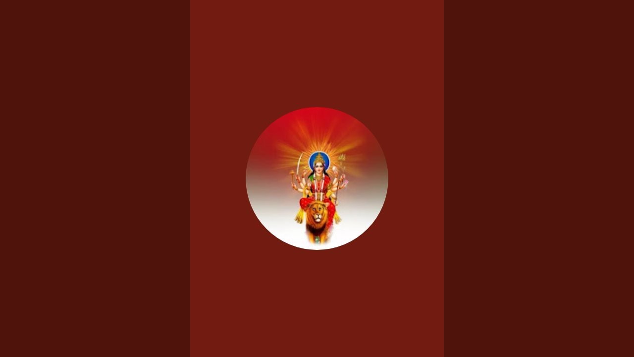 Thakur Prasad Sharma (जालपा देविभक्ति) is live!