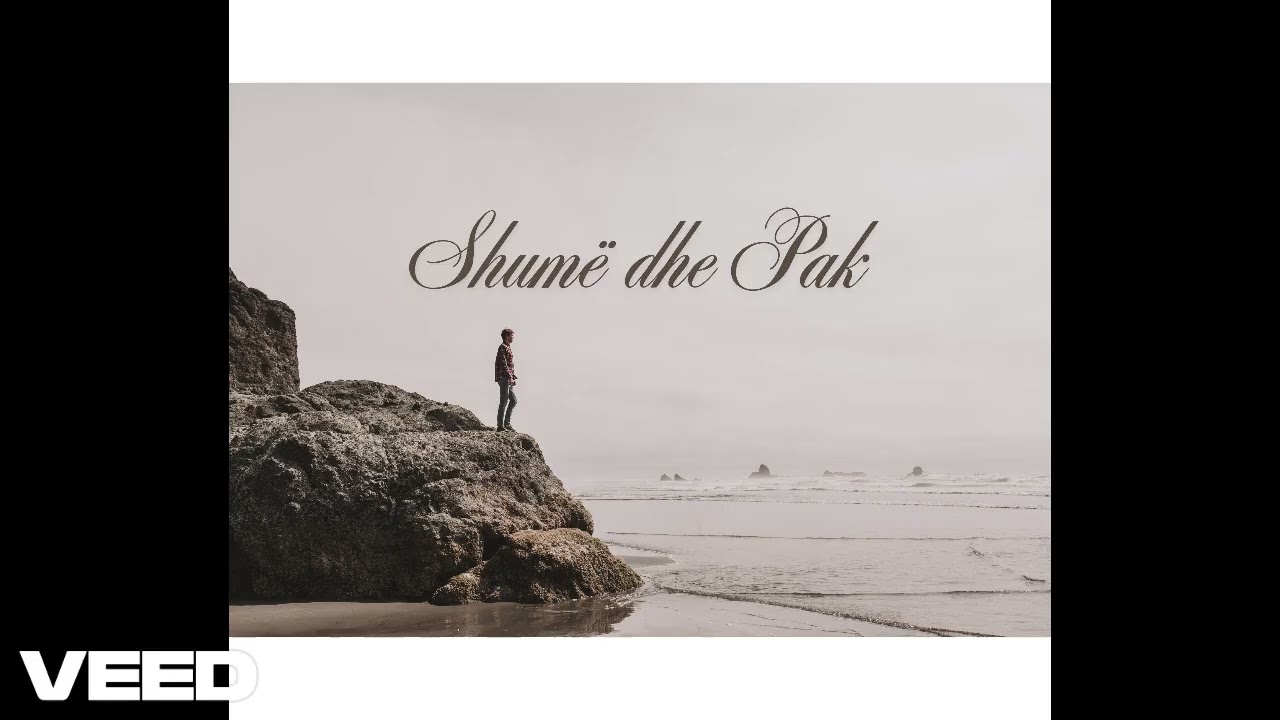 Kiwiruz - Shumë Dhe Pak