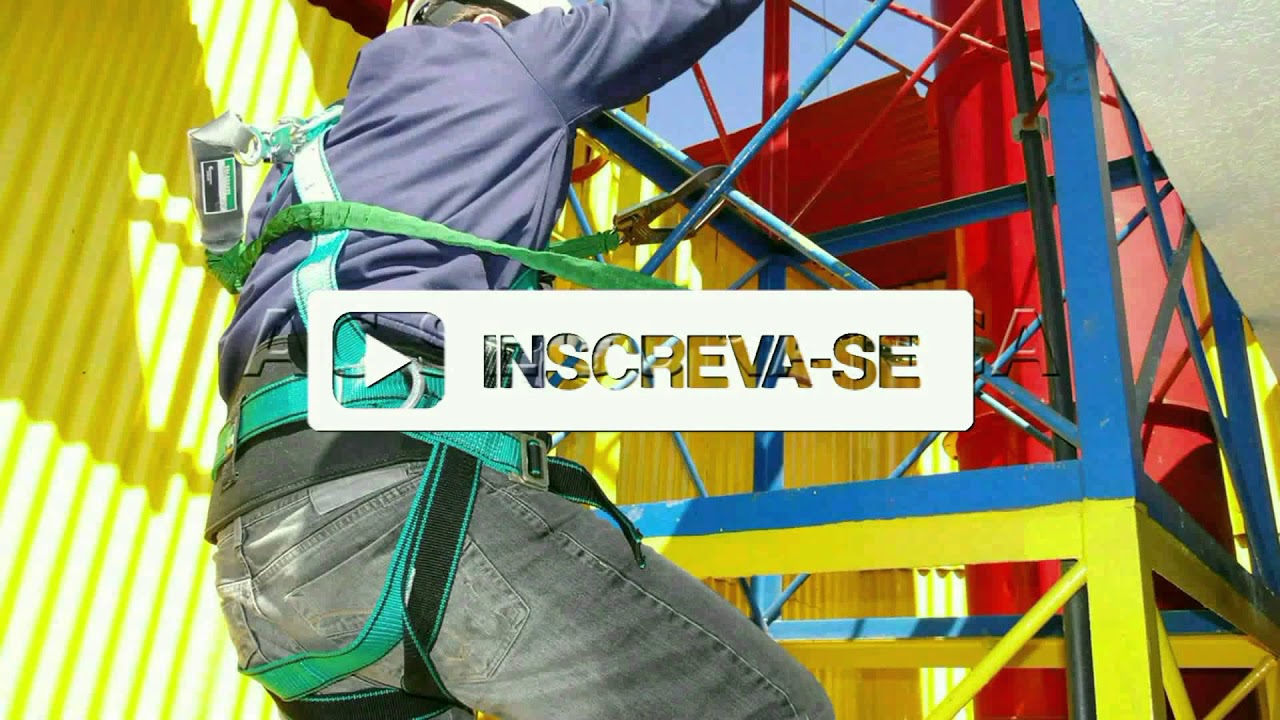 A responsabilidade do gestor de RH no eSocial e seguran&ccedil;a do trabalho