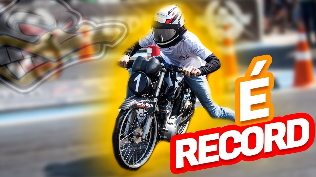 BASTIDORES ARRANCADA CATARINENSE DE MOTOS DIA 22 08 21 SPEEDWAY MUSIC PARK EM 4K GRS ESCAPAMENTOS