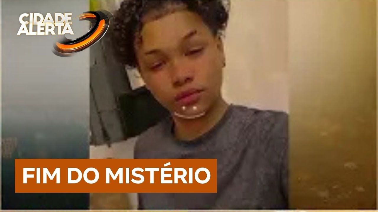 Pai da amiga de adolescente desaparecida confessa assassinato de Vitória