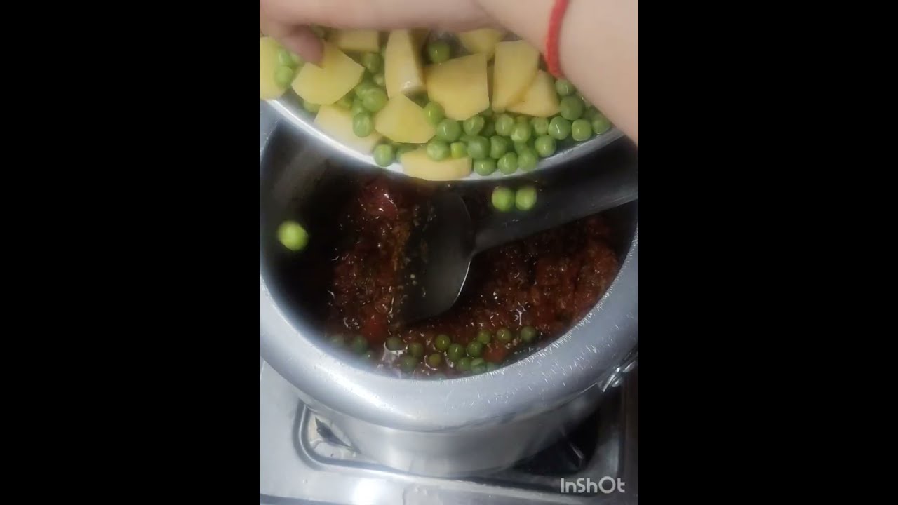 Jharkhand Bihar ke special Tahari/ tahri recipe