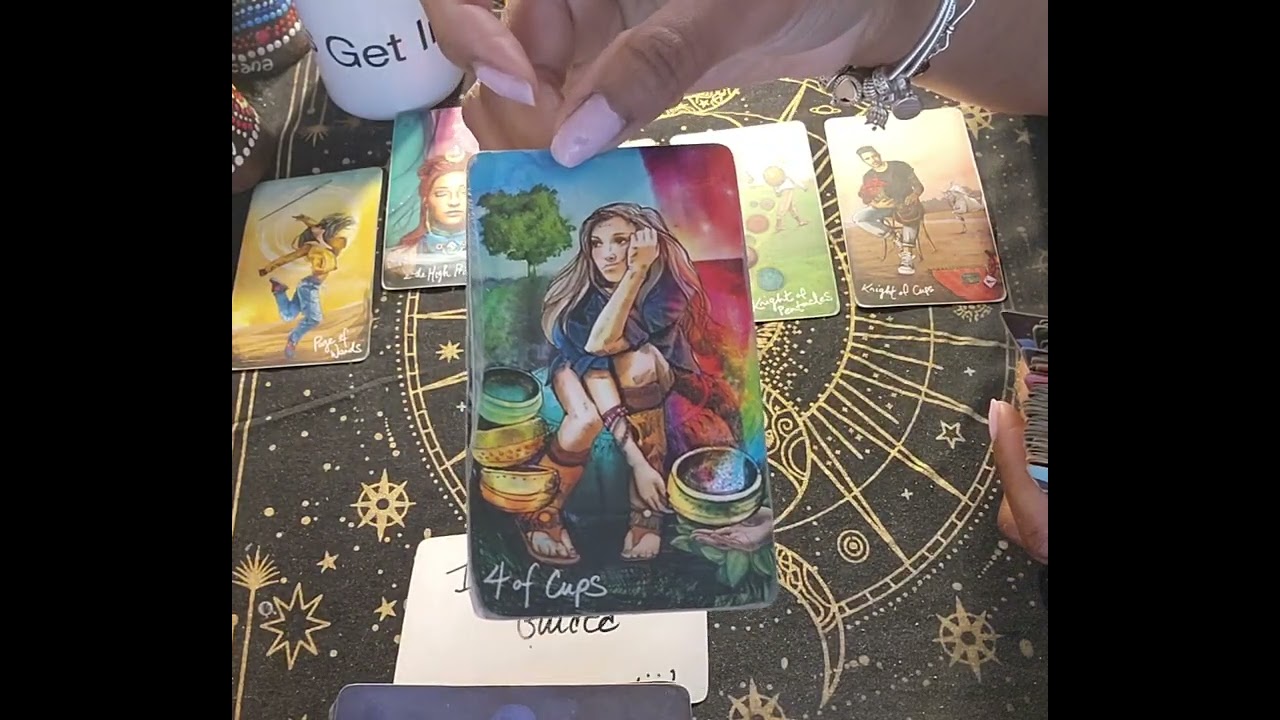 Aries:  SPICY LOVE coming in but look who wants back into UR energy after believing lies about YOU?