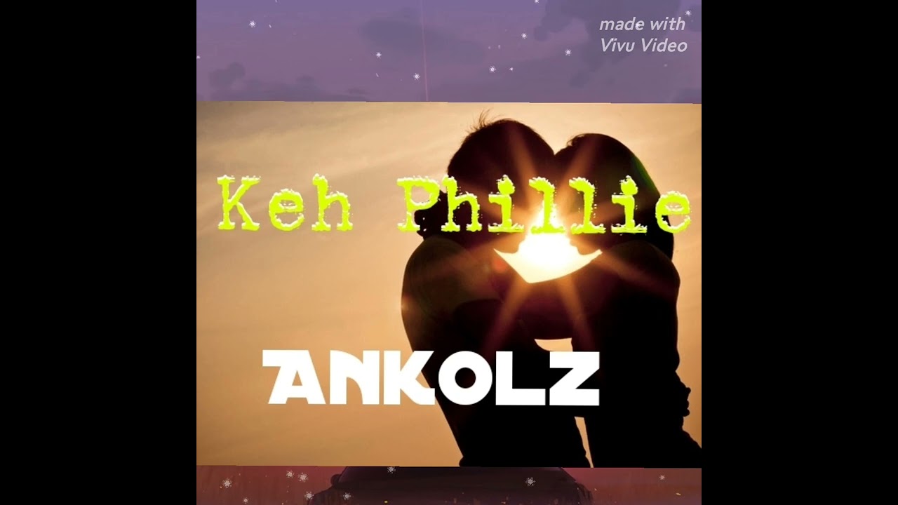 Ankolz_-Phillie_-(East Coast Sounds)
