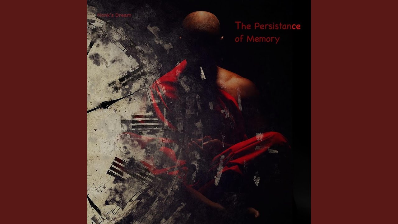 The Persistence of Memory