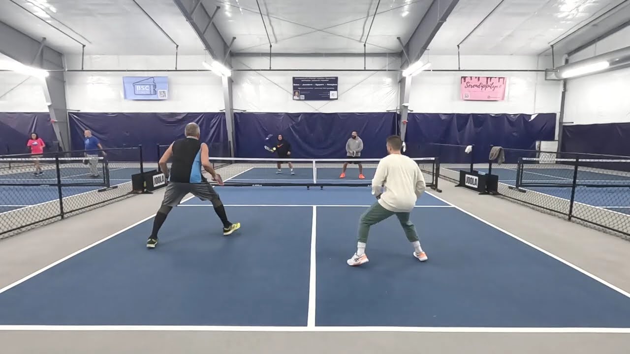 2-18-26 CAMP PICKLEBALL