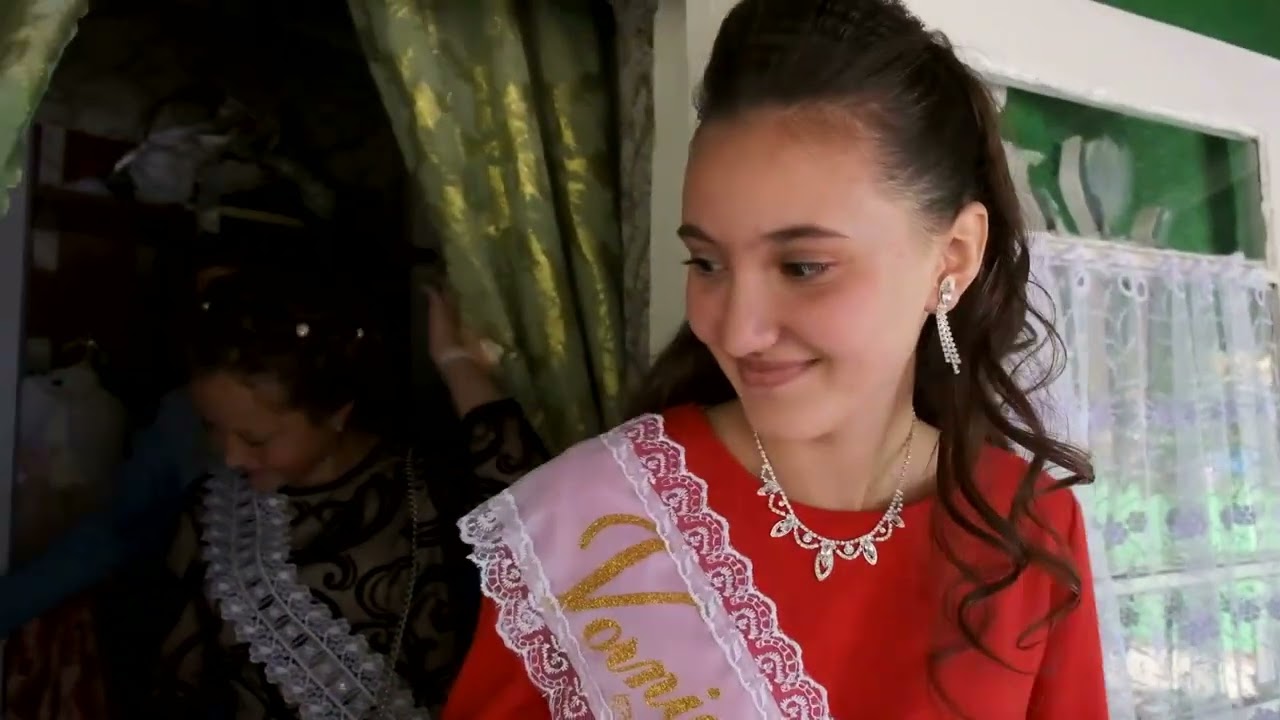 Nunta 1