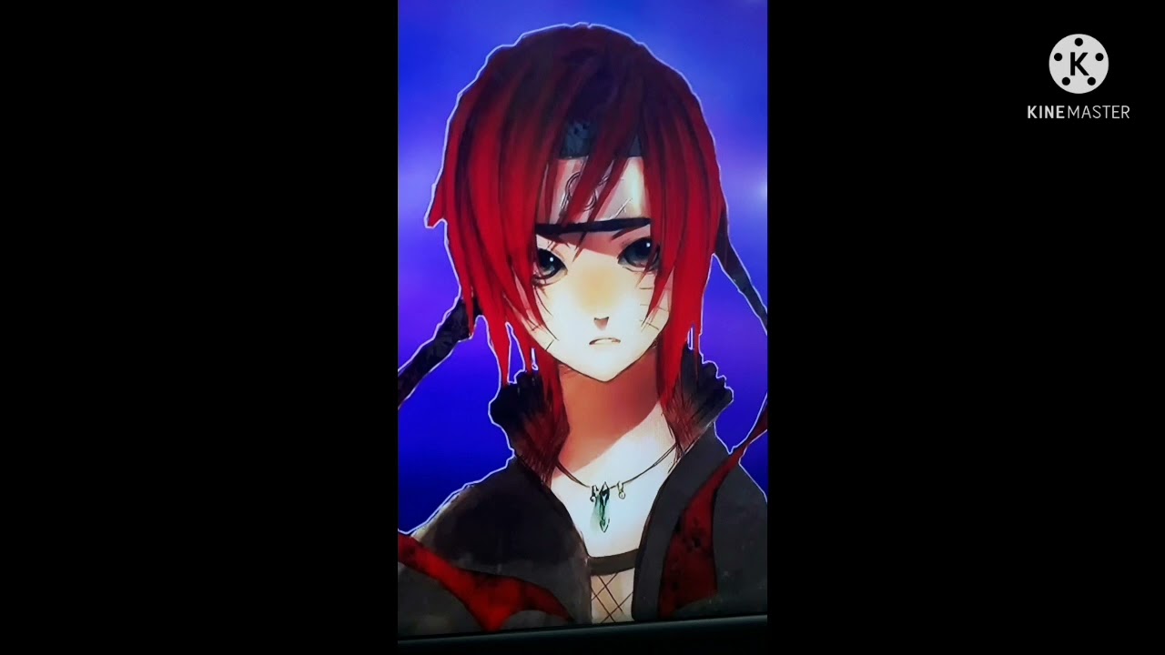 yo en el cuerpo de ash traicionado cap prólogo