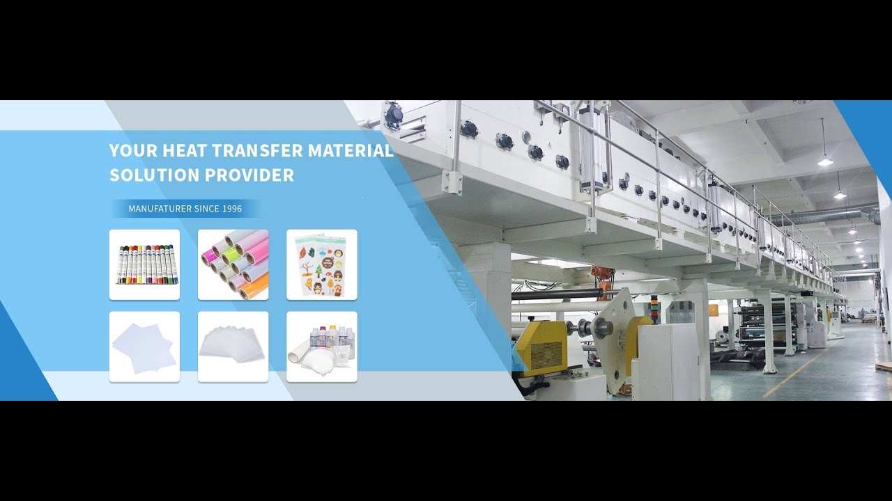 DTF printing help you with your business